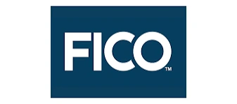Fico Africa