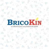 BRICOKIN SARL