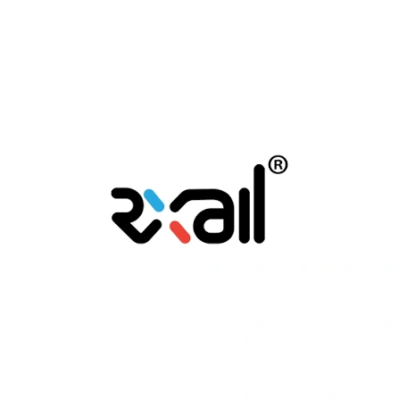 RxAll