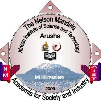 Nelson Mandela African Institution of Science and Technology (NM-AIST)
