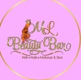 ML Beauty Bar