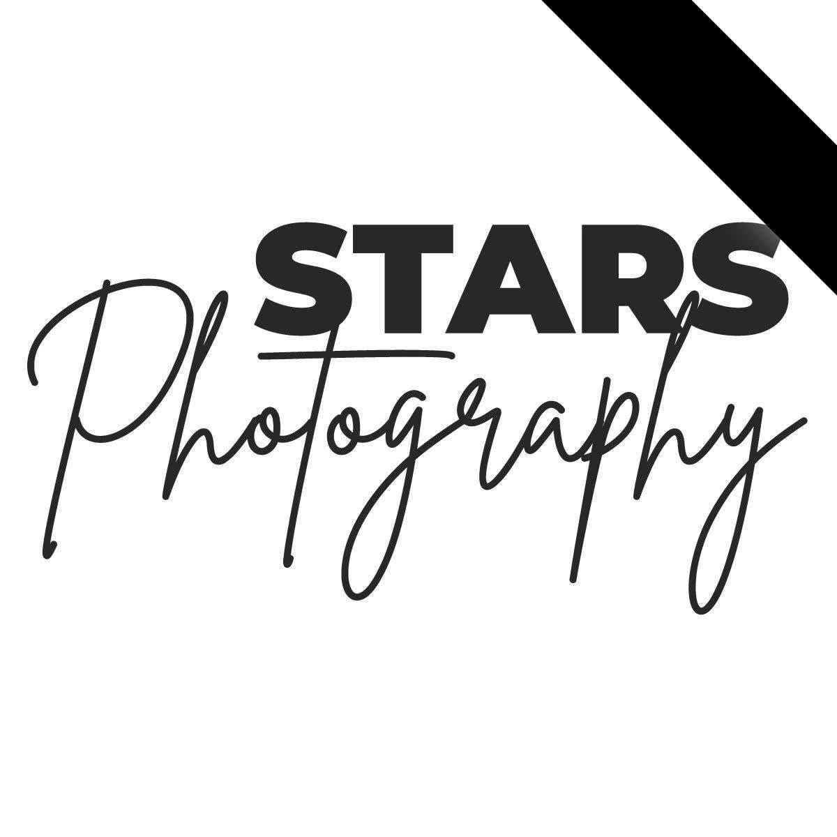 Stars Photography