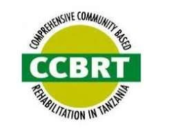 CCBRT Maternal and Newborn wing