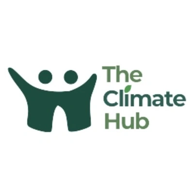 Climate Hub Tanzania