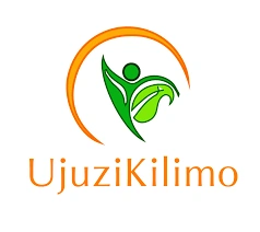 Ujuzi Kilimo