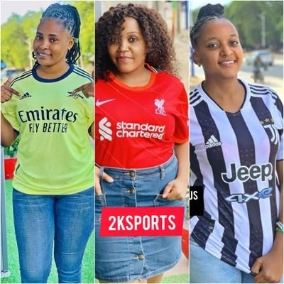 2K SPORTS