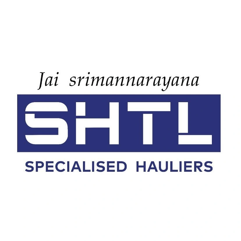 Specialised Hauliers (T) Ltd (SHTL)