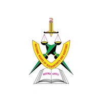 National Board of Accountants and Auditors (NBAA) Training Centre