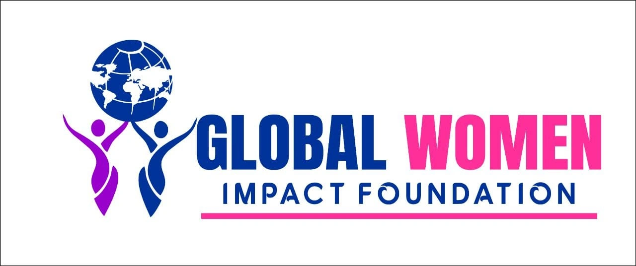 Global Women Impact Foundation.