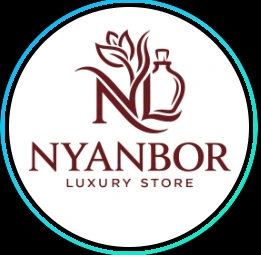 Nyanbor Store