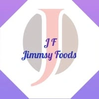 Jimmsy Foods