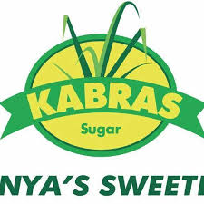 Kabras Sugar