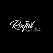 Royal Reel Photography Studio
