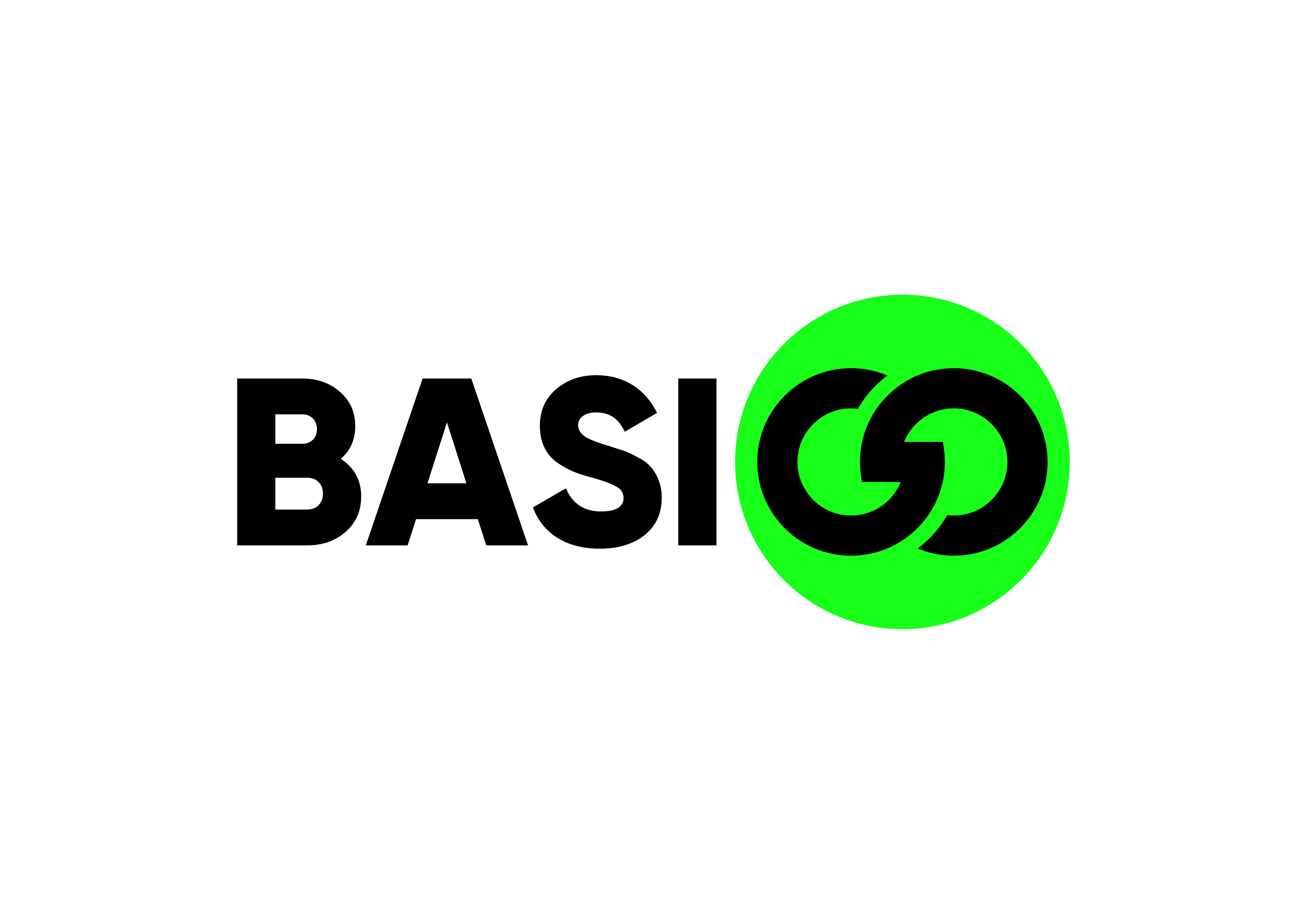 BasiGo