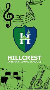 Hillcrest International Schools
