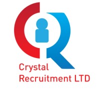 Kwamboka Ziruel- Founder and Executive Recruiter, Crystal Recruitment Ltd,