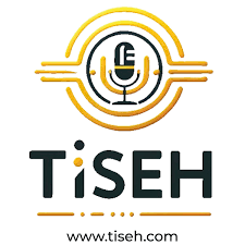 Tiseh Limited