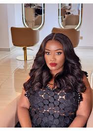 Victoria Muthama-Owner Thao_treeke