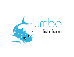 Jumbo Fish Ltd