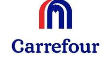 Carrefour Kenya