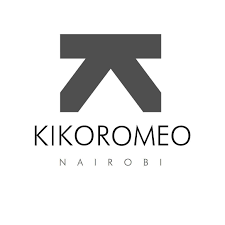 KikoRomeo