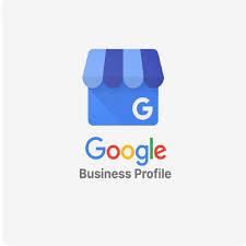 Google Business Profile (formerly GMB)