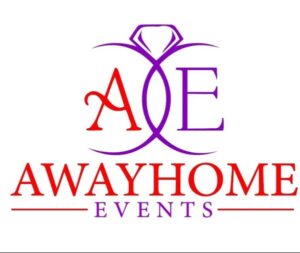 Away Home Events and Catering Services