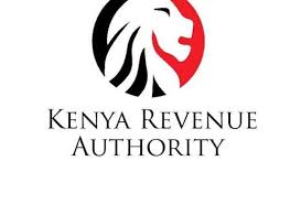 The Kenya Revenue Authority (KRA)