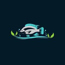 Blue Marine fisheries kenya