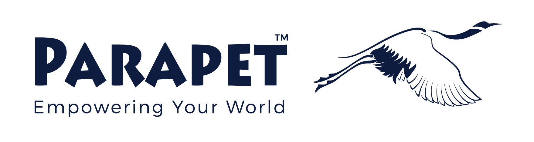 Parapet Cleaning Services