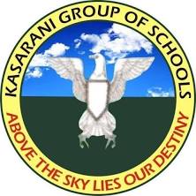 Kasarani Group of Schools