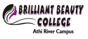Brilliant Beauty College