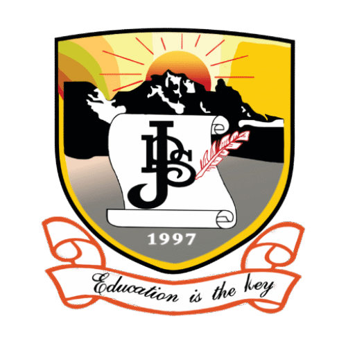 Juja Preparatory and Senior Schools