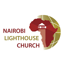 Nairobi Lighthouse Church