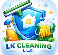Lk Cleaning