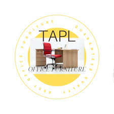 TAPL Office Furnitures