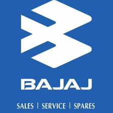 Bajaj Auto Kenya