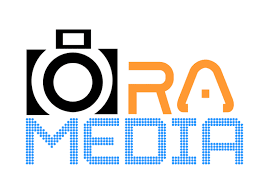 Oramedia