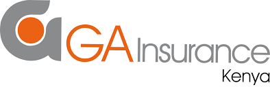 GA Insuarance