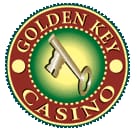 GOLDEN KEY CASINO