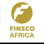 Finsco Africa