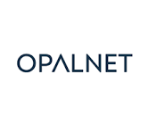 Opalnet Limited