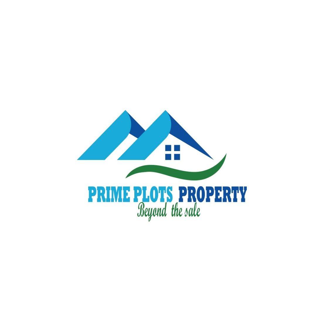 Prime plots property