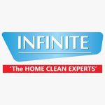 Infinite Cleaners