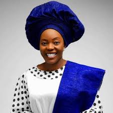 Hon. Catherine Omanyo