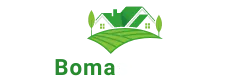 Bomascapes Kenya Landscapers