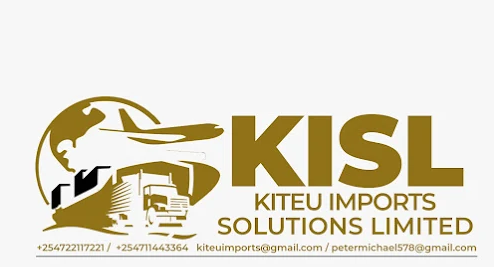 Kiteu Import Solutions