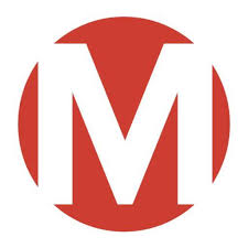 Mubaraktech (mubaraktech.co.ke)