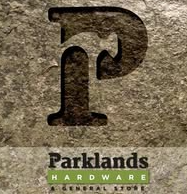 Parklands Hardware & General Store