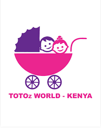 TOTOz World Kenya